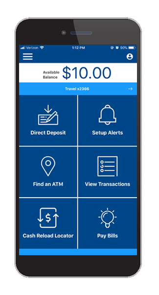 Visa Debit Card Balance Check - Awards2Go