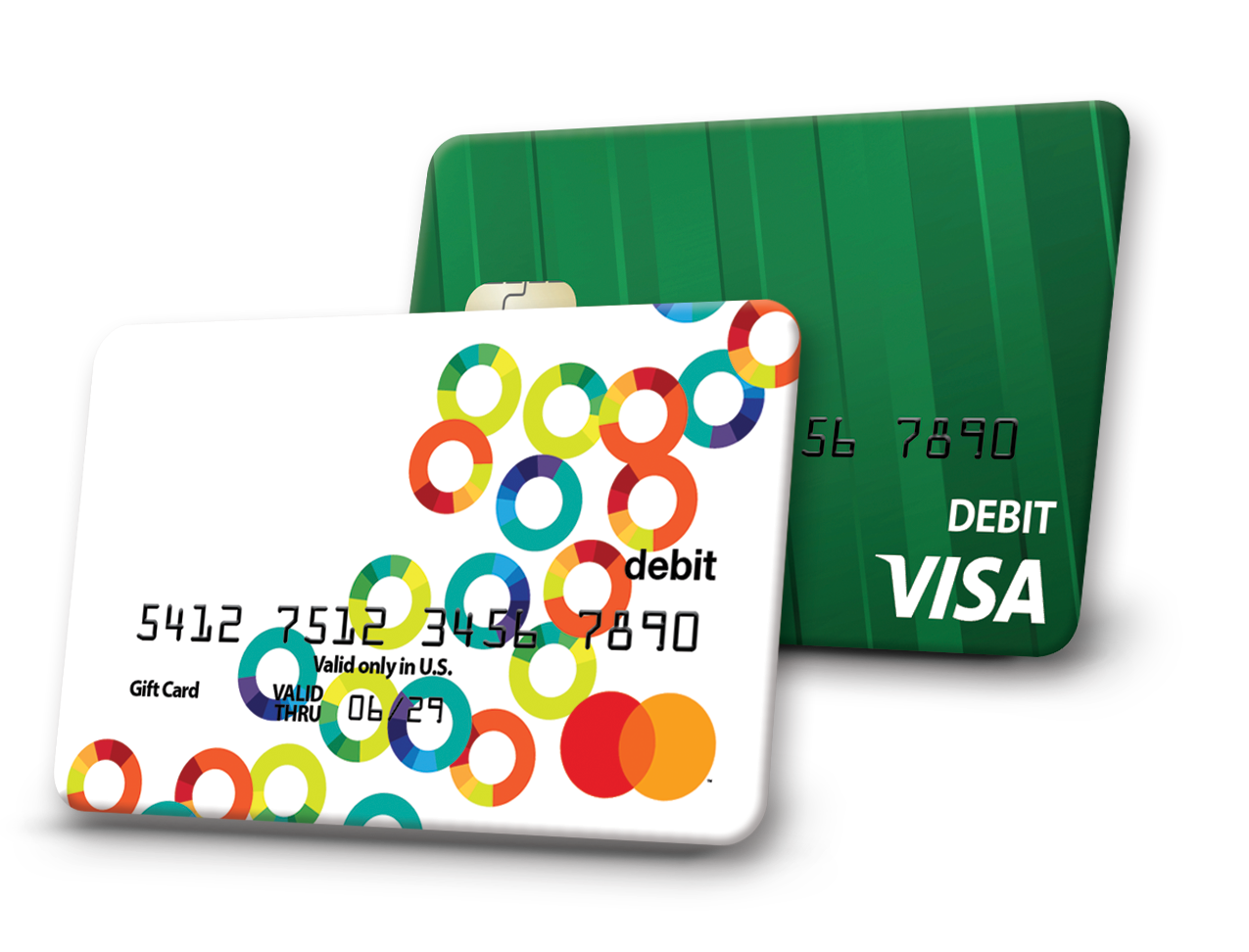 Cash for Prepaid Cards | Prepaid2Cash